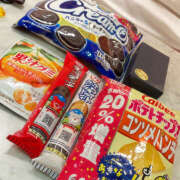 ヒメ日記 2025/10/08 02:22 投稿 るい ピンキーエコ