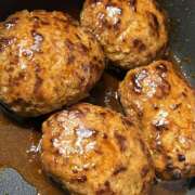 ヒメ日記 2025/10/09 23:22 投稿 るい ピンキーエコ