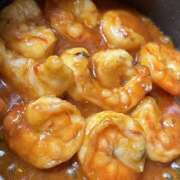 ヒメ日記 2025/10/10 15:41 投稿 るい ピンキーエコ