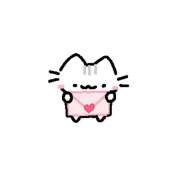 ヒメ日記 2025/10/11 03:03 投稿 るい ピンキーエコ