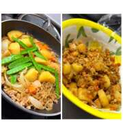 ヒメ日記 2025/10/13 16:59 投稿 るい ピンキーエコ