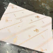 ヒメ日記 2025/10/14 02:35 投稿 るい ピンキーエコ