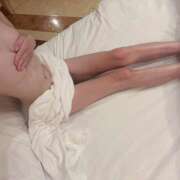 ヒメ日記 2025/10/19 15:34 投稿 るい ピンキーエコ