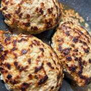 ヒメ日記 2025/10/29 14:08 投稿 るい ピンキーエコ