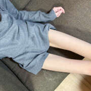 ヒメ日記 2025/11/15 13:16 投稿 るい ピンキーエコ