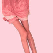 るい 出勤してるよ〜 ピンキーエコ