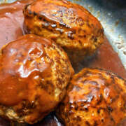 るい 出勤🎀 ピンキーエコ