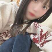 ヒメ日記 2025/12/07 16:35 投稿 るい ピンキーエコ