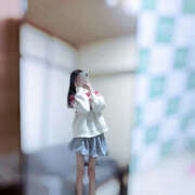 ヒメ日記 2025/12/14 22:06 投稿 るい ピンキーエコ