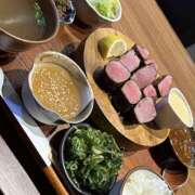 るい 出勤 ピンキーエコ