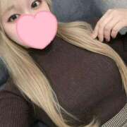 ヒメ日記 2025/10/19 13:48 投稿 桜井りりか アロマピュアン新橋（シンデレラグループ）