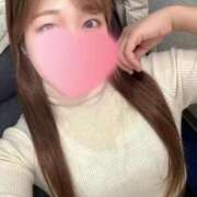 ヒメ日記 2025/12/14 15:31 投稿 桜井りりか アロマピュアン新橋（シンデレラグループ）