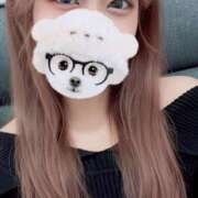 ヒメ日記 2026/01/06 15:24 投稿 桜井りりか アロマピュアン新橋（シンデレラグループ）