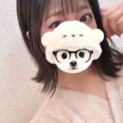 ヒメ日記 2026/01/11 13:17 投稿 桜井りりか アロマピュアン新橋（シンデレラグループ）