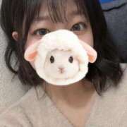 ヒメ日記 2026/01/15 18:16 投稿 桜井りりか アロマピュアン新橋（シンデレラグループ）