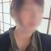 ヒメ日記 2025/10/07 16:44 投稿 ひとみ 沖縄ちゃんこ那覇店