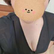 ヒメ日記 2025/10/08 21:04 投稿 ひとみ 沖縄ちゃんこ那覇店