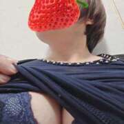 ヒメ日記 2025/10/09 00:44 投稿 ひとみ 沖縄ちゃんこ那覇店