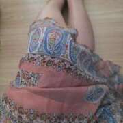 ヒメ日記 2025/10/10 08:44 投稿 ひとみ 沖縄ちゃんこ那覇店