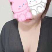 ヒメ日記 2025/10/12 11:34 投稿 ひとみ 沖縄ちゃんこ那覇店