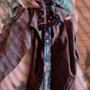 ヒメ日記 2025/10/16 18:44 投稿 ひとみ 沖縄ちゃんこ那覇店