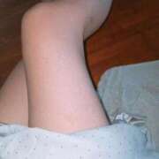 ヒメ日記 2025/10/17 11:14 投稿 ひとみ 沖縄ちゃんこ那覇店