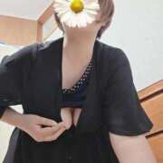 ヒメ日記 2025/10/19 10:14 投稿 ひとみ 沖縄ちゃんこ那覇店