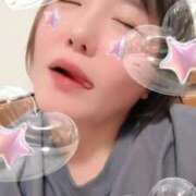 ヒメ日記 2025/10/21 07:04 投稿 ひとみ 沖縄ちゃんこ那覇店