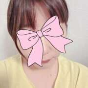 ヒメ日記 2025/10/21 08:14 投稿 ひとみ 沖縄ちゃんこ那覇店