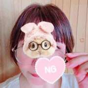 ヒメ日記 2025/10/24 07:54 投稿 ひとみ 沖縄ちゃんこ那覇店