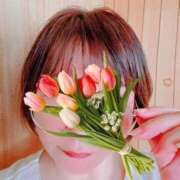 ヒメ日記 2025/10/28 13:44 投稿 ひとみ 沖縄ちゃんこ那覇店