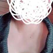 ヒメ日記 2025/11/03 23:44 投稿 ひとみ 沖縄ちゃんこ那覇店