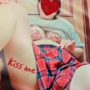 ヒメ日記 2025/11/04 10:14 投稿 ひとみ 沖縄ちゃんこ那覇店