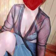 ヒメ日記 2025/11/04 12:24 投稿 ひとみ 沖縄ちゃんこ那覇店