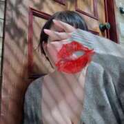 ヒメ日記 2025/11/05 14:04 投稿 ひとみ 沖縄ちゃんこ那覇店