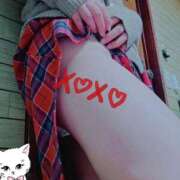 ヒメ日記 2025/11/08 06:34 投稿 ひとみ 沖縄ちゃんこ那覇店