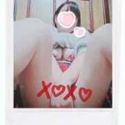 ヒメ日記 2025/11/09 19:34 投稿 ひとみ 沖縄ちゃんこ那覇店