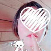 ヒメ日記 2025/11/09 21:54 投稿 ひとみ 沖縄ちゃんこ那覇店