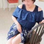 ヒメ日記 2025/11/15 19:24 投稿 ひとみ 沖縄ちゃんこ那覇店