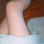 ヒメ日記 2025/11/17 06:54 投稿 ひとみ 沖縄ちゃんこ那覇店