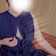 ヒメ日記 2025/11/18 08:34 投稿 ひとみ 沖縄ちゃんこ那覇店