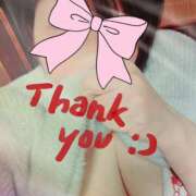 ヒメ日記 2025/11/19 15:04 投稿 ひとみ 沖縄ちゃんこ那覇店