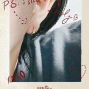 ヒメ日記 2025/11/25 23:34 投稿 ひとみ 沖縄ちゃんこ那覇店