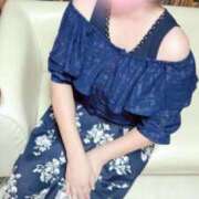 ヒメ日記 2025/11/26 06:44 投稿 ひとみ 沖縄ちゃんこ那覇店