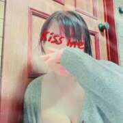 ヒメ日記 2025/11/26 13:19 投稿 ひとみ 沖縄ちゃんこ那覇店