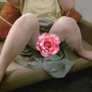 ヒメ日記 2025/11/27 05:24 投稿 ひとみ 沖縄ちゃんこ那覇店