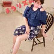 ヒメ日記 2025/11/27 16:54 投稿 ひとみ 沖縄ちゃんこ那覇店