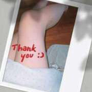 ヒメ日記 2025/11/27 17:34 投稿 ひとみ 沖縄ちゃんこ那覇店