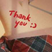 ヒメ日記 2025/11/28 01:14 投稿 ひとみ 沖縄ちゃんこ那覇店