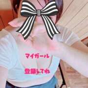 ヒメ日記 2025/11/29 06:54 投稿 ひとみ 沖縄ちゃんこ那覇店